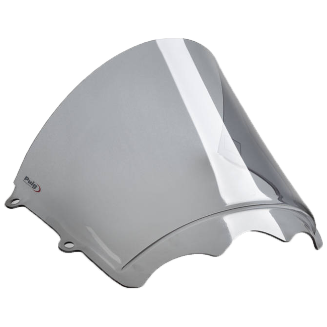 Puig R-Racer Windscherm BMW M1000RR K66 (23-25) 21617 