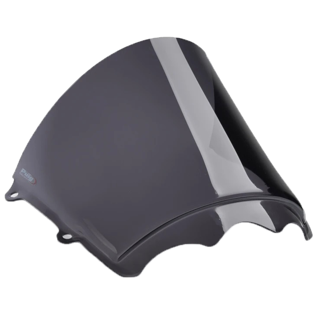 Puig R-Racer Windscherm BMW M1000RR K66 (23-25) 21617 