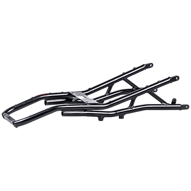 Cadre arrière en aluminium DB Holders BMW M1000RR K66 (21-25) 