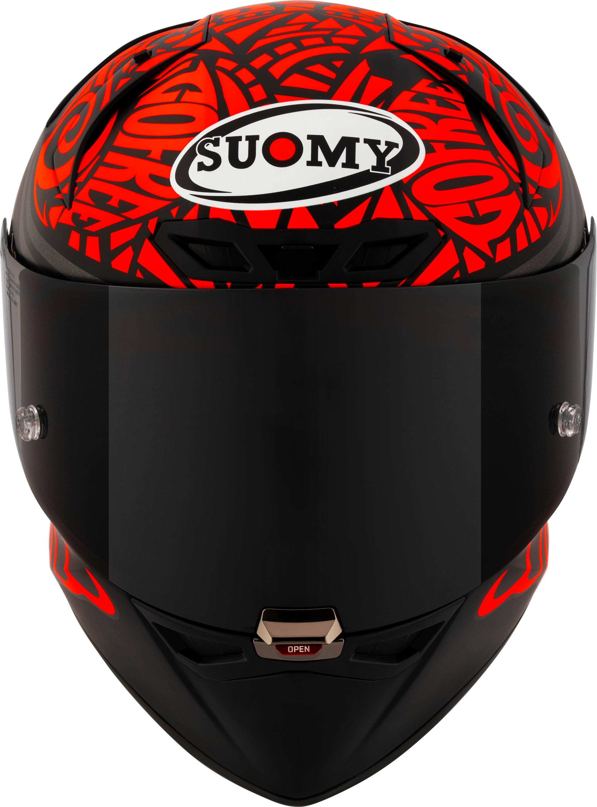 K6SX0012-S1XR-GP_BAGNAIA_REPL. K6SX0012-S1XR-GP_BAGNAIA_REPL.
