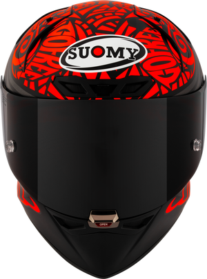 K6SX0012-S1XR-GP_BAGNAIA_REPL.