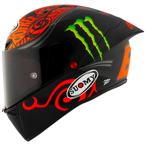 超絶美品 SUOMY S1-XR GP PECCO BAGNAIA レプリカ　L s-l400.jpg