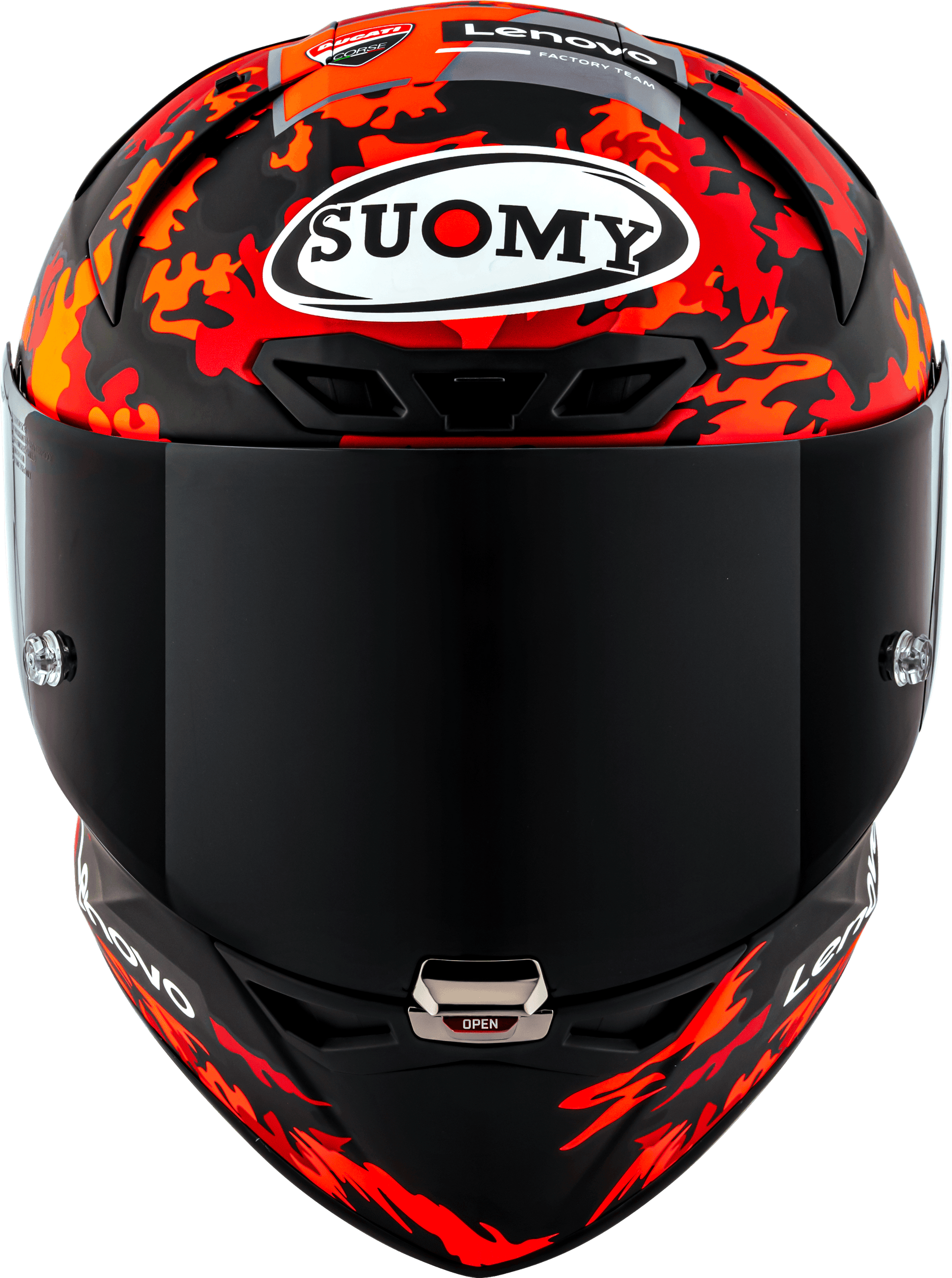 K6SX0018-S1XR- K6SX0018-S1XR-