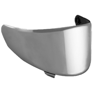 K New 2025 Kawasaki Ninja ZX-6R, Hazard KY | Specs, Price, Photos