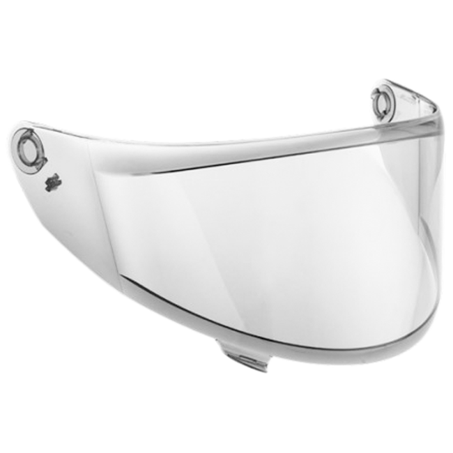 KYT Visier NZ-Race clair YANF0VT0 