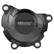 Sighting machines protector protective cover GBRacing Kawasaki ZX-10R/RR (21-25)