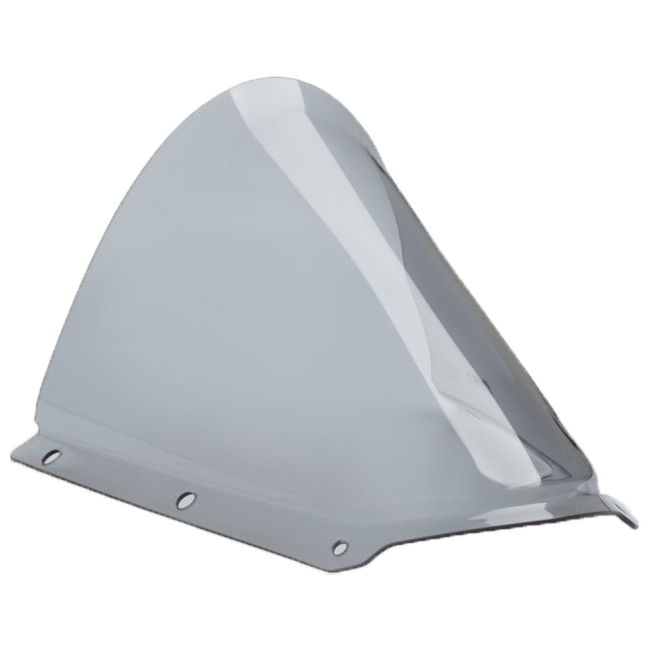 Puig R-Racer Para-brisas Kawasaki ZX-10R/RR (21-25) 20540 