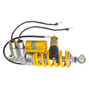 Öhlins TTX SSP EC Federbein Kawasaki ZX-10 R (11-12) KA 035