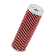 K&N Premium oliefilter Ducati Panigale 899 (13-16) KN-159 