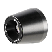 Aluminium Lenkergewichte LighTech Aprilia RSV4/1100 Factory/R/RR/RF (09-26) KTM203