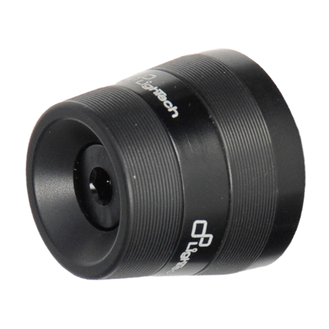 Aluminium Lenkergewichte 300 Serie LighTech BMW S1000RR K67 (19-25) KTM330