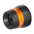 Lighthtech Yamaha YZF-R3 (2015-2023) KTM311