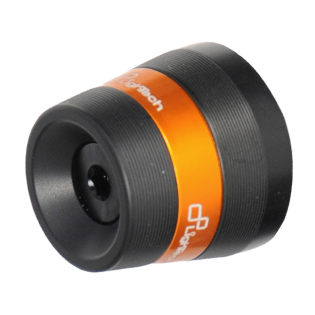 Aluminum handlebar weights 300 series Light-tech Triumph Street Triple 765 S / R / RS / Moto2 (17-25) KTM311