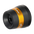 Lighthtech Yamaha YZF-R3 (2015-2023) KTM311