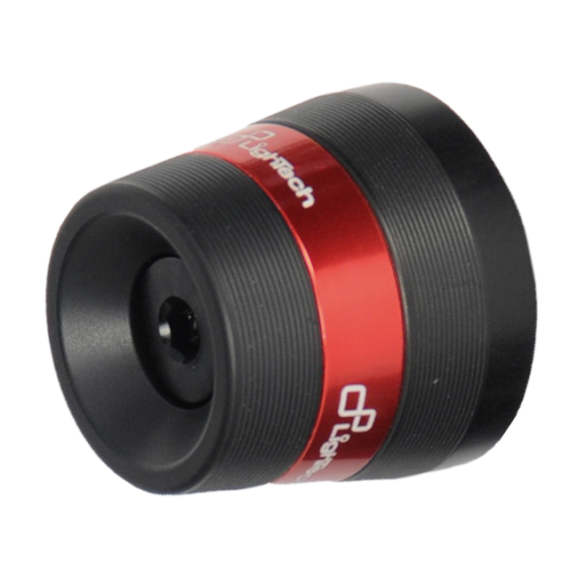 Aluminium Lenkergewichte 300 Serie LighTech Triumph Street Triple 765 S / R / RS / Moto2 (17-25) KTM311