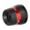 Aluminium Lenkergewichte 300 Serie LighTech BMW S1000RR K67 (19-25) KTM330