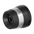 Aluminium Lenkergewichte 300 Serie LighTech Aprilia RSV4/1100 Factory/R/RR/RF (09-25) KTM303