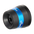 Aluminium Lenkergewichte 300 Serie LighTech BMW S1000RR K67 (19-25) KTM330