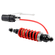 K-Tech RAZOR-R Veerpot KTM RC 390 (14-21) 279S-014-155-005 