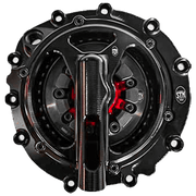 STM Trockenkupplung Kit BMW M1000RR K66 (23-26) KTT-2700