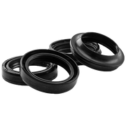 K-Tech Gabel Simmerring Staubkappen Kit Ducati Panigale 959 (16-19) FSK-015