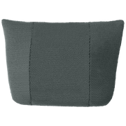 Shoei Arka Başlık L5 (XPRO) Tip-P X-SPR PRO için 