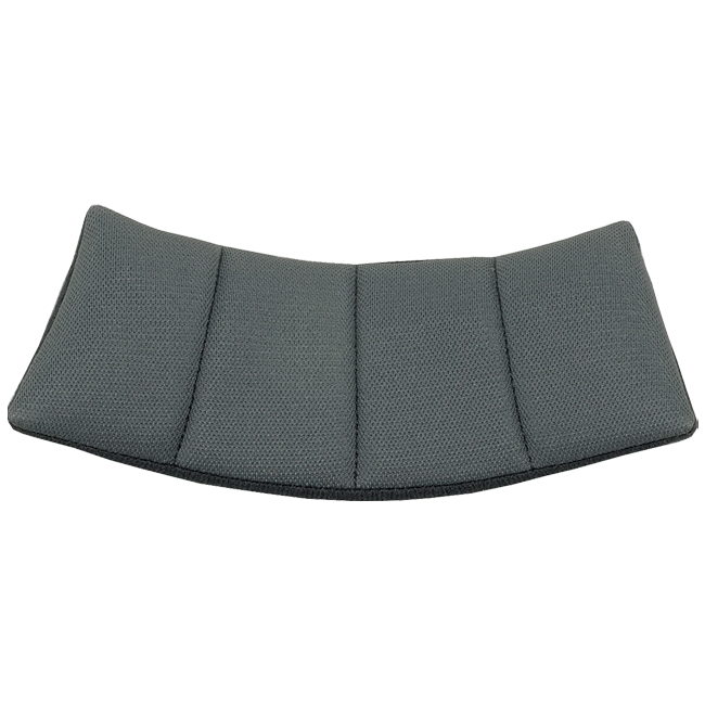 Shoei hoofdsteun vooraan F5 (XPRO) Type-P voor X-SPR PRO 