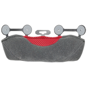 Shoei kafa yastığı boyun S13 (XPRO) Tip-P X-SPR PRO için 