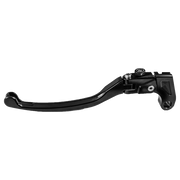 Verstelbare koppelingshendel Spider Racing Aprilia RS 660 (20-25) 70.401-L-R03 