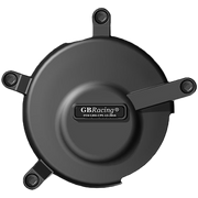 Protetor de embreagem capa de proteção GBRacing Suzuki GSX-R 600/750 (06-16) 