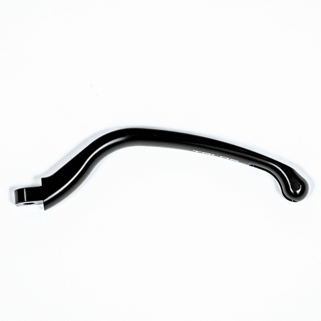 Levier de remplacement pour TALOS Maître-cylindre d’embrayage XR.C19 