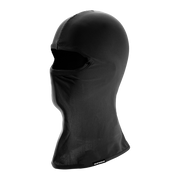 Spidi Basic Balaclava Sottocasco | L43S 