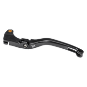 Foldable coupling lever Bonamici Racing Honda CBR 1000 RR (08-19) LC020