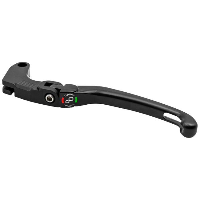 Klappbarer Kupplungshebel LighTech Aprilia RS 660 (20-26) LEVXF001J