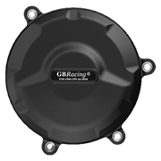 Kupplung Protektor Schutzabdeckung GBRacing Ducati Panigale 1199/R/S (12-17)
