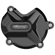 Lichtmaschinen Protektor Schutzabdeckung GBRacing BMW S1000RR (09-18)