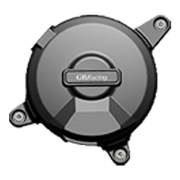 Lichtmaschinen Protektor Schutzabdeckung GBRacing KTM RC8/R 1190 (08-11)