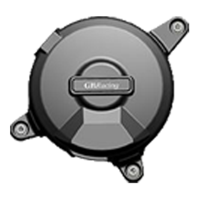 Protection de carter de générateur GBRacing KTM RC8/R 1190 (08-11) 