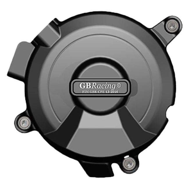 Protection de générateur de lumière GBRacing KTM RC8/R 1190 (12-16) 