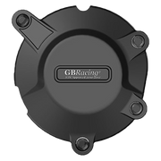 Lichtmachine protector beschermkap GBRacing Aprilia RSV4/1100 Factory/R/RR/RF (09-20) 