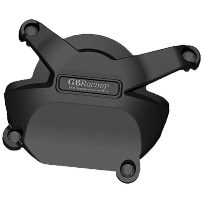 Protection de générateur de lumière GBRacing pour Honda CBR 1000 RR (08-16) 