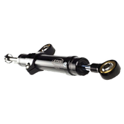 K-Tech Lenkungsdämpfer Ducati Panigale V2 955 (20-24) 055-55.DU12.03