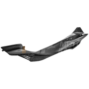 Heckverkleidung links 200g Carbon AP Carbon Line Ducati Panigale V4/S/R (25-26)