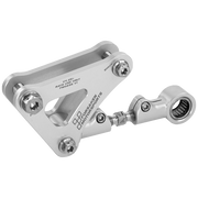 Desviación lineal Forsaken Motorsport Ducati Panigale V4/S (25-26) 
