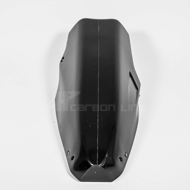 Bugspoiler Lavatex AP Carbon Line Ducati Panigale V4/S (2025)
