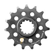 Sitta Ritzel Yamaha R6 RJ11, RJ15 & RJ27 (06-25) (M002) 14-17 dents, 520/525 division 