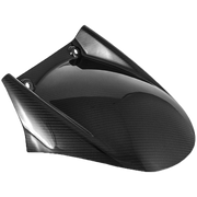 Fender Carbon Fender Fullsix Aprilia RSV4/1100/Rr/RF (09-20)