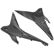 Tank parts below Carbon Fullsix Aprilia RSV4/1100 Factory/R/RR/RF (09-20)