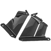 İç parçalar Bugspoiler Carbon Fullsix Aprilia RSV4/1100 Factory/R/RR/RF (09-20) 