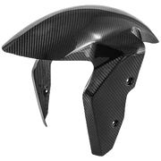 Fenders Carbon Fullsix BMW S1000RR K46 (09-18)